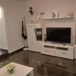 아파트 Oasis *