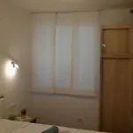 Oasis 아파트