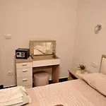 Oasis Apartman Póla