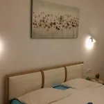 Apartman Oasis