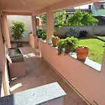 Oasis *