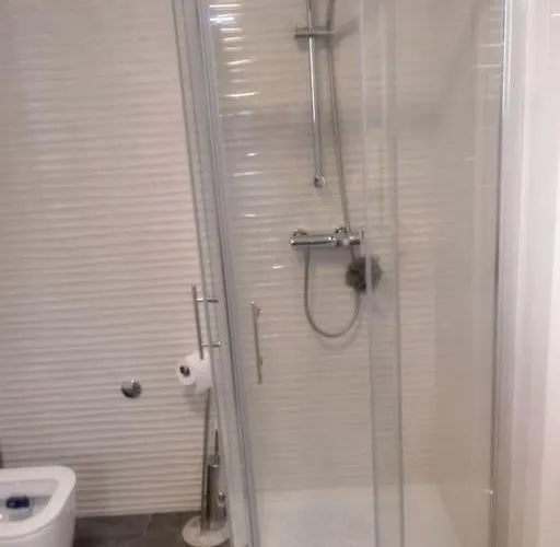 Oasis Apartmán